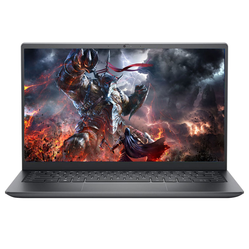 Laptop Dell Vostro V I W Intel Core I H Gb Gb Ssd